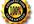 send you a clear Guide on Building Niche Websites for Internet Marketing