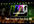 create this Amazing SHOWTIME Video intro within 24 Hours