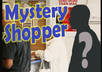 email you a list of legit/not scam mystery shopping companies that I have used and get paid