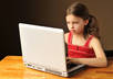 give protection from internet to your children
