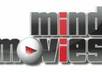 make a one minute mind movie of your special someone inspired by his or her role model/superhero with affirmations and notations