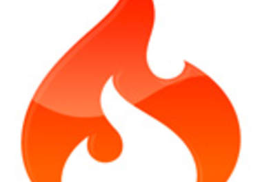 fix codeigniter programming bugs big1