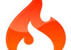 fix codeigniter programming bugs