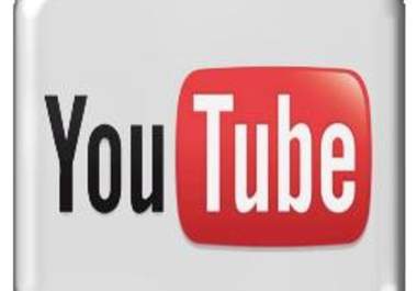 give you a keyword list for your youtube video big1