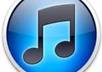create an Iphone Ringtone and email it over to you