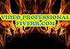 create video profesional intro small1