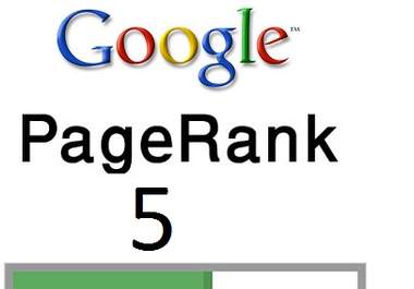 provide 50 high quality links from PR 1 to 8 big1