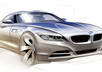 give you Permanent blogroll PR3 Automotive niche DOFOLLOW