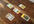 read a general 5 card tarot spread
