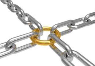 create 700 more wikis with contextual backlinks to your site big1