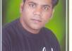 video chat with you