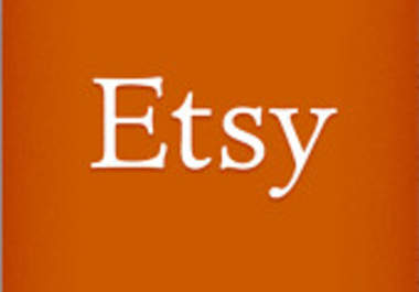 answer 10 Question on Etsy Any Subject Start Up to More Sales Etsy Success Advice big1