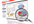 review and Test your Website as a Design, Layout and Technical Consultant