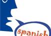 write any short text of up to 500 words in Spanish for whatever need you may have
