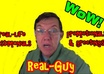 give a REAL looking testimonial small1