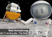 make a 1 minute animated 3D cartoon video EXCELLENT for commercials, promotions and alike small1