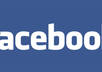design you the ultimate facebook welcome page
