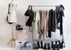 create and help you manage a fashion blog