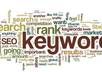 do KEYWORD research for cpc and micro niche sites  with easy ranking or Adwords campaings small1