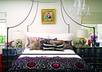 be your personal interior designer