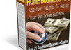 give you a 21 Day eCourse that help you set up a successful Home Business Course