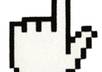 guARANTEE your link will be clicked 2100 times from 2100 different human people