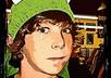 create PROFESSIONAL watercolor, oil painting or cartoon effects on any two of your digital photos
