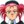 hakubiwashu