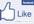 like and suggest your Facebook Fan Page, Blog, Products/Services to my over 3000 Facebook friends