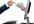 tell you a proven and risk free online money making method