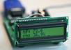 do a small ic programming project for you with any pic microcontroller