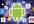 make android app for your website in less than 1 hour