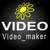 video_maker