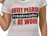 proofread/edit your document up to 2000 words