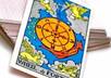 read Your Tarot
