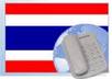 Call_to_thailand