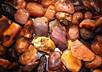send you a little piece of Baltic Sea amber