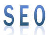 give fifteen minutes of professional SEO advice