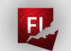 debug and fix ActionScript code and Flash files