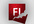 debug and fix ActionScript code and Flash files