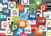 do 200+ social bookmarks for any URL, and give you a report plus Fast Action Bonus