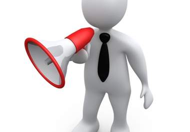 write you a press release big1