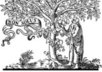 allow you access to the scholarly databases of a large research university for one week