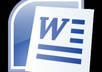 add a table of content to your Microsoft Word ebook/paper/document small1