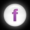 facebook_fan_4y