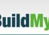 write and submit 5 Build My Rank BMR articles
