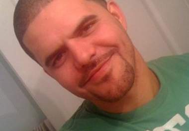 help you with any spanish you need to learn through SKype for upto 15 minutes big1