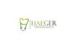 design professional logo