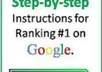 submit your SITE manually from Pr9 to Pr6 for 10 links which are authenticate backlinks in the eye of Google with accepted links proof
