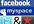 tweet my status to over 200,000 fans  about anything u want to myspace, facebook, twitter, google plus and reverbnation